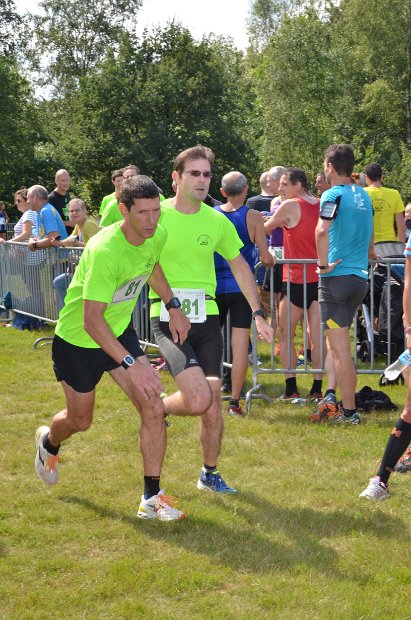 Estafette 2016 III - 034